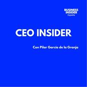 CEO INSIDER