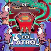 Ceol Patrol