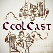 CeolCast - Irish Traditional Music Podcast