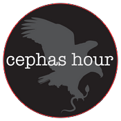 Cephas Hour
