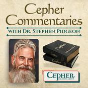 Cepher Commentaries