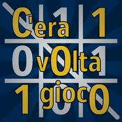 C'era una volta un gioco