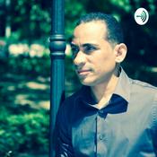 Cerca de la medianoche