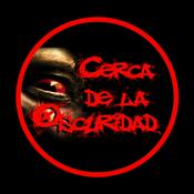 Cerca de la Oscuridad