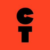 Cereal Music Talks x ŽIVA