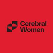 Cerebral Women Art Talks Podcast