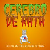 Cerebro de Rata