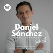 CEREBRO Y CONDUCTA HUMANA