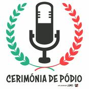 Cerimónia de Pódio