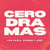 Cero dramas!