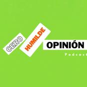 Cero Humilde Opinión