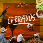 Cerrados