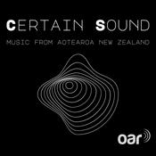 Certain Sound