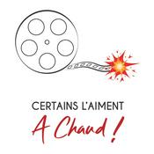 Certains l'aiment à chaud ! (CLAAC)