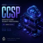 Certified - CCSP Audio Course