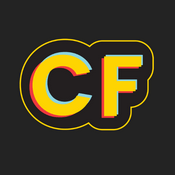 Certified Forgotten