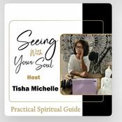 Seeing With Your Soul