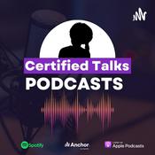 Certified Talks