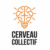 Cerveau Collectif