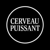 Cerveau Puissant – Conversations qui changent une vie  mindset, confiance en soi, résilience, spiritualité