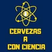 Cervezas a con Ciencia