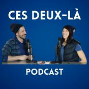 Ces Deux-Là