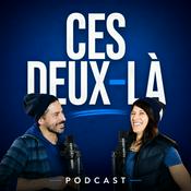 Ces Deux-Là