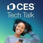 CES Tech Talk