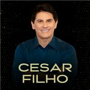 Cesar Filho