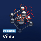 Český rozhlas - Věda