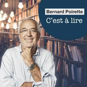 C'est à lire, Bernard Poirette