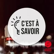 C'est à savoir