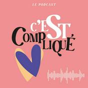C'est compliqué