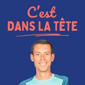 C'est dans la tête - mental - coaching mental - prépa mentale