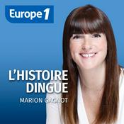 L'histoire dingue