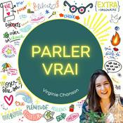 PARLER VRAI
