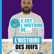 C'est l'Histoire de...