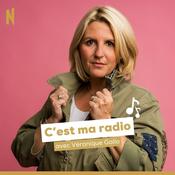 C'est ma radio avec Véronique Gallo