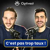 C'est pas trop taux !