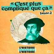 C'est plus compliqué que ça