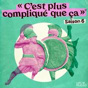 C'est plus compliqué que ça