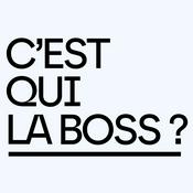 C'est qui la boss ?