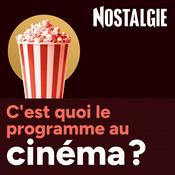 C'est quoi le programme au cinéma ?