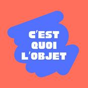 C'est quoi l'objet