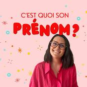 C'est quoi son prénom ?