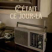C'était ce jour-là