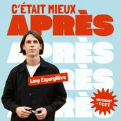 C'était mieux après