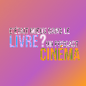 C'était mieux dans le livre ?