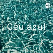 Céu azul