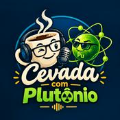 Cevada com Plutônio